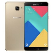 Samsung Galaxy A9 Pro 2016 Version A9100